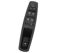 Pour Renault Pour Fluence L30 Pour Megane Pour Laguna 2010-2016 Bouton De Commutation De Fenêtre Côté Conducteur 25400-0008R 254000008R WEFOLCC