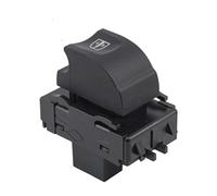 Pour Renault Pour Grand Scenic Pour Laguna Pour Megane Contrôleur De Bouton De Commutation De Levage De Fenêtre Électrique 254010003R PYPFQUMQGR