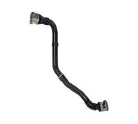 Pour Renault Pour Kangoo 1.5 DCi 144600199R 144609191R Durite Refroidissement Turbo Intercooler Pièces Moteur