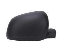 Pour Renault Pour Kangoo 2013 2014 2015 2016-2023, Coque De Protection De Rétroviseur Extérieur Noir CRRYUQWWM(côté droit)