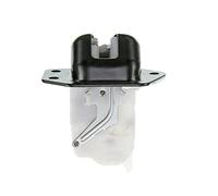 Pour Renault Pour Koleos Mécanisme D'actionneur De Loquet De Hayon De Moteur De Coffre Arrière 90502-CA00C 90502CA00C IENQBVL