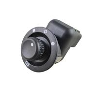 Pour Renault Pour Laguna II Pour Megane 2 8200109014 Commutateur de commande du rétroviseur de voiture YIJIAVSX