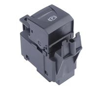 Pour Renault Pour Latitude 2007-2015 Pour Laguna 3 36321-0001R 363210001R LHD Bouton Frein À Main Électronique Automatique Interrupteur Stationnement