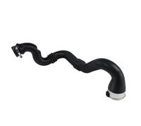 Pour Renault Pour Master 2010 2011 2012 2013 2014 2015 2016 2017 2018 2019 2020 Car Intercooler Turbo Hose 4420342 144605593R
