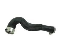 Pour Renault Pour MASTER 2014 2015 2016 2017 2.3 BI TURBO DCI 165Hp 144605171R 144602862R Tuyau De Refroidisseur Intermédiaire Turbo GFVFGNLNNA