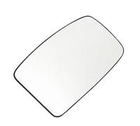 Pour Renault Pour Master 3 2010 2011 2012 2013 2014 2015 2016 2017 2018 2019 2020 Rétroviseur Extérieur Chauffant(gauche)