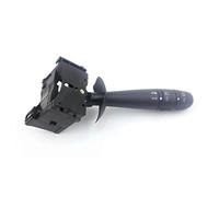 Pour Renault Pour Master 7701057612 7701071896 000052003010 DA52003 251590 Interrupteur De Colonne De Direction Interrupteur De Clignotant