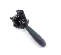 Pour Renault Pour Master 7701057612 7701071896 000052003010 DA52003 251590 Interrupteur De Colonne De Direction Interrupteur De Clignotant