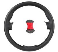 pour Renault pour Megane 2 2003-2008 Housse De Volant De Voiture