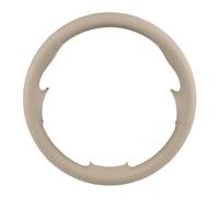 pour Renault pour Megane 2 2003-2008 Housse De Volant De Voiture