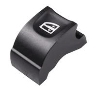 Pour Renault Pour Mégane MK4 Pour Scenic MK4 Pour Talisman Pour Kadjar 2016-2019 Couvercle Bouton Réparation Interrupteur Commande Vitres 254012952R Commutateur commande fenêtre voiture