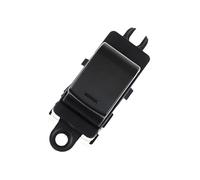 Pour Renault Pour Safrane Pour Samsung SM7/SM5 2004-2007 Commutateur Principal Commande Électrique Des Vitres Côté Conducteur 25401-1JY0A 25401-EL30A YIJIAVSX(Passenger Button)