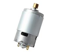 Pour Renault Pour Scenic Pour Laguna Frein Stationnement Électronique Actionneur À Main Module De Moteur Étrier arrière stationnement