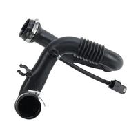 Pour Renault Pour Trafic 2006 2007 2008 2009 2010 2011 2012 2013 2014 Turbo Boost Intercooler Hose ABS 93864697 HGMGFYCX