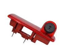 pour Renault pour Trafic 2014 Caméra De Recul De Vision Nocturne pour Voiture Accessoires De Caméra De Recul De Feu Stop HRQCTIM