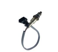 Pour Renault Pour Twingo Pour Smart W453 1.0L 0.9L 0 258 030 144 226901841R 226A41772R Capteur D'oxygène Et De Rapport Air/carburant CAVINBDZ