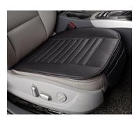 pour Renault Symbioz E-Tech 24-26 Coussin Siège Respirant