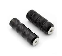 pour Repose-Pieds Arrière De Moto pour 6 Mm Pédale De Levier De Vitesse Repose-Pied Universel Repose-Pieds Pegs(5)