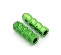 pour Repose-Pieds Arrière De Moto pour 6 Mm Pédale De Levier De Vitesse Repose-Pied Universel Repose-Pieds Pegs(3)