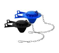Pour Réservoir De Toilette Robinet De Chasse D'eau