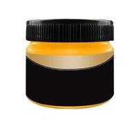 Pour restaurateur de meubles Beefix, cire d'abeille, polissage et après-shampoing naturels pour meubles, restaurateur de bois universel et protecteur pour bois antique et moderne (1)