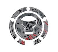 pour Retro CM300Rebel 500 CMX300 CMX500 3D Moto Réservoir De Carburant Pad Autocollant Stickers Protecteur Accessoires