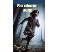 Pour retrouver Louane