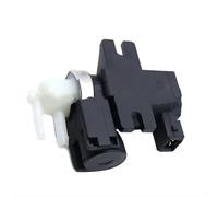 Pour Rexton Rodius Stavic Actyon Kyron Musso Accessoires Automobiles Turbo Modulateur Pression Dépression Vanne 3512027000 Électrovanne À Dépression