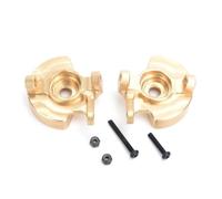 pour Rgt Ex86160 1/10 Pièces Rechange Voiture RC Poids P860126 Modèle Réduit Électrique Télécommandé Décoratif Remplacement Jouets ModèLes RéDuits Rc