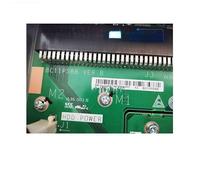 Pour RH1288V3 Serveur Alimentation Conseil Alimentation Fond de panier BC11PSBB 03022MSF