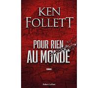 Pour rien au monde