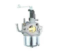 Pour Robin Pour Subaru EX13 EX17 EX21 130cc 160cc 210cc Générateur De Tondeuse À Gazon À Carburateur Pour Petit Moteur 4 Temps Carburateur