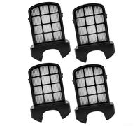 pour robuste 14.6x9.8cm Pour Dreame pour z10 Z20 pour robuste(4pcs) | Compatible pour z10 Z20, installation rapide, matériau pour robuste, , taille précise 14.6x9.8cm