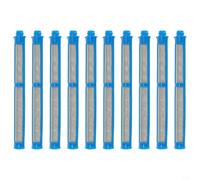 pour robuste en Métal pour Peinture de Mauvaise Qualité pour | Acier inoxydable , structure métallique pour robuste, résiste à l'usure, longue durée de vie