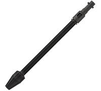 pour Rotabuse Karcher,Buse Rotative Parkside/Lavor/Karcher,Kärcher Rotabuse K2 K3 K4 K5 K7 Accessoire pour Nettoyeurs Haute