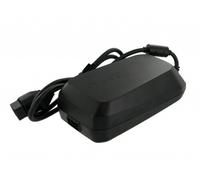 Pour Rotwild R.X1000 PRO Chargeur Rapide Vélo Électrique 48V 4,8A