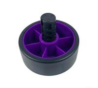 pour roue Arrière Pour Redroad W15 Pro Aspiration pour roue