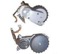 pour roue Gauche Robot Aspirateur pour roomba pour combo Essential RVG-Y1(Left+Right)