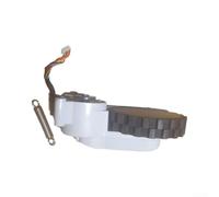 pour roue Gauche Robot Aspirateur pour roomba pour combo Essential RVG-Y1(Right)