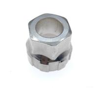 pour roue Libre Mono-Vitesse 16-22 Dents pour roue Libre Mono-Vitesse