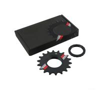 pour roue Libre Vélo 14-18T Alliage Aluminium pour roue Libre
