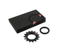 pour roue Libre Vélo 14-18T Alliage Aluminium pour roue Libre