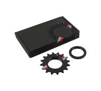 pour roue Libre Vélo 14-18T Alliage Aluminium pour roue Libre