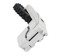 pour roue Motrice Pour Xiaomi pour mijia pour c1 pour gauche Droite(Right) | Compatibilité exacte, restauration mouvement, arrêt dérive, pour gauche droite, installation facile