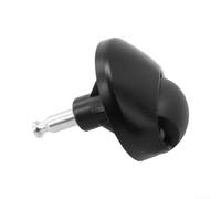 Pour roue omni directionnelle pour nettoyeur Lefant M330