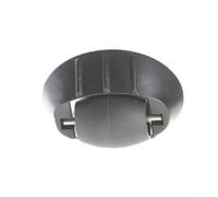 pour roue Pivotante pour Lydsto S1 PRO W2 pour lite pour roue