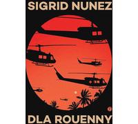 Pour Rouenny