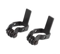pour roues de Guide pour Scie Sauteuse Métal 2pcs Pour 4304 | pour robuste, , 2 , compatible modèles 4304-4334, assistant travail fiable
