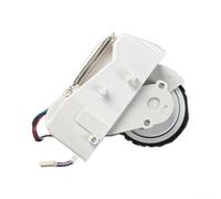 pour roues Motrices pour Xiaomi pour mijia pour g1 MJSTG1 Anti-Dérapant(left)