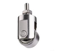 pour Rouleau de Remplacement Acier pour Pédicure Électrique - Lime Pieds Anti-Callosités pour corne Dure - pour accessoire Râpe Électrique M2.5(steel)